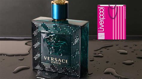 liverpool perfume versace